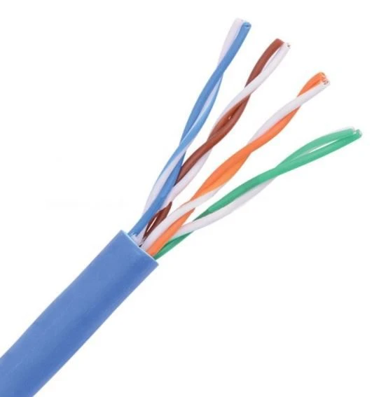 5m-ethernet-cable43278952763