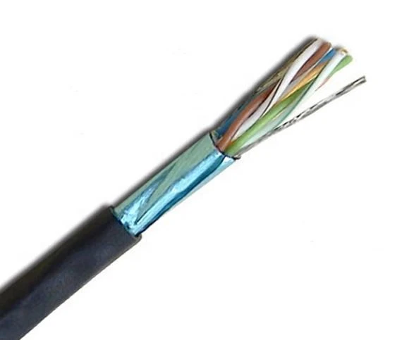 product-500-500 wifi-lan-cable28208730173