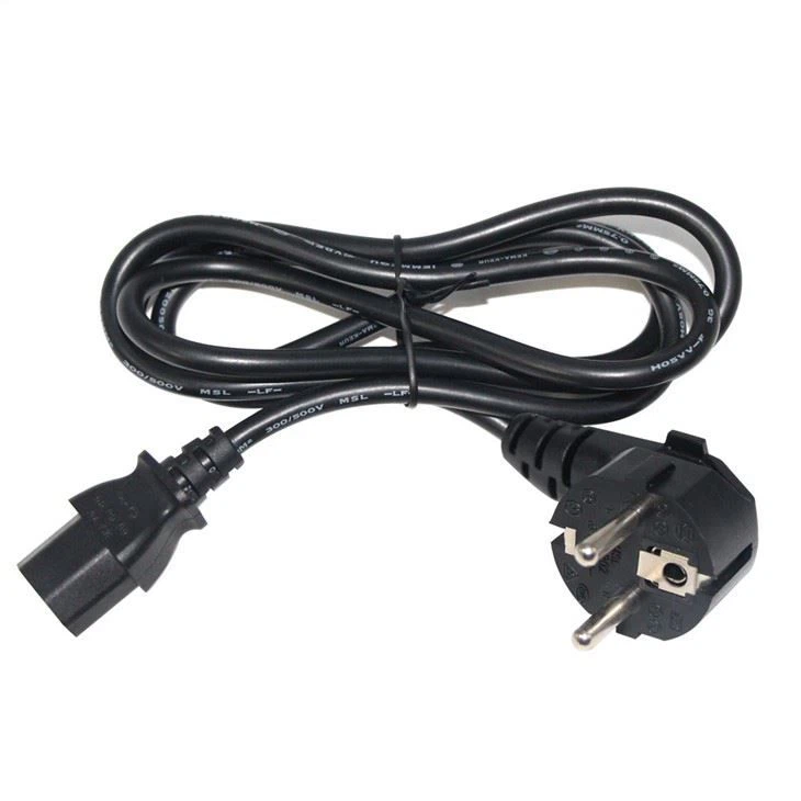 product-330-300 best power cord