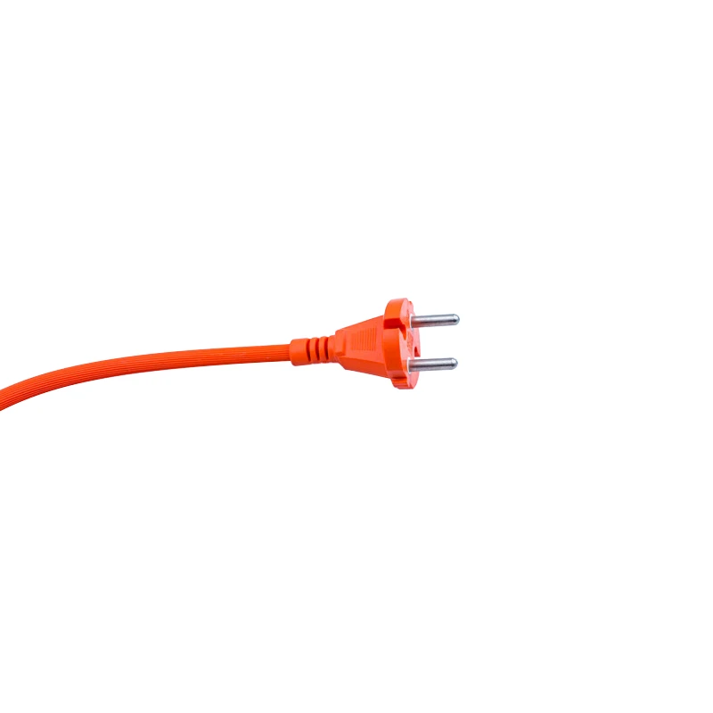european power cord 220v