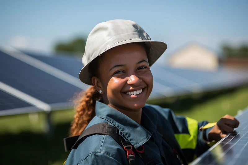 Irrigation system Irrigation system