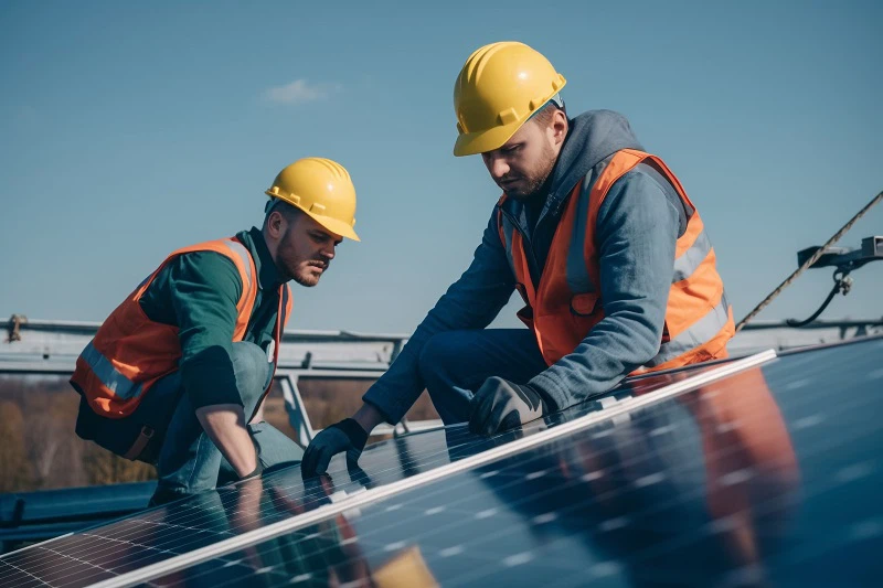 transportation transportation