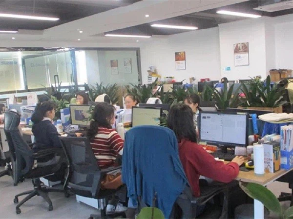 business team business team