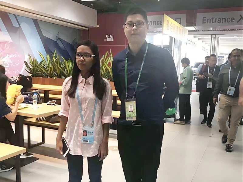 page-800-1067 21 page-800-1067 21