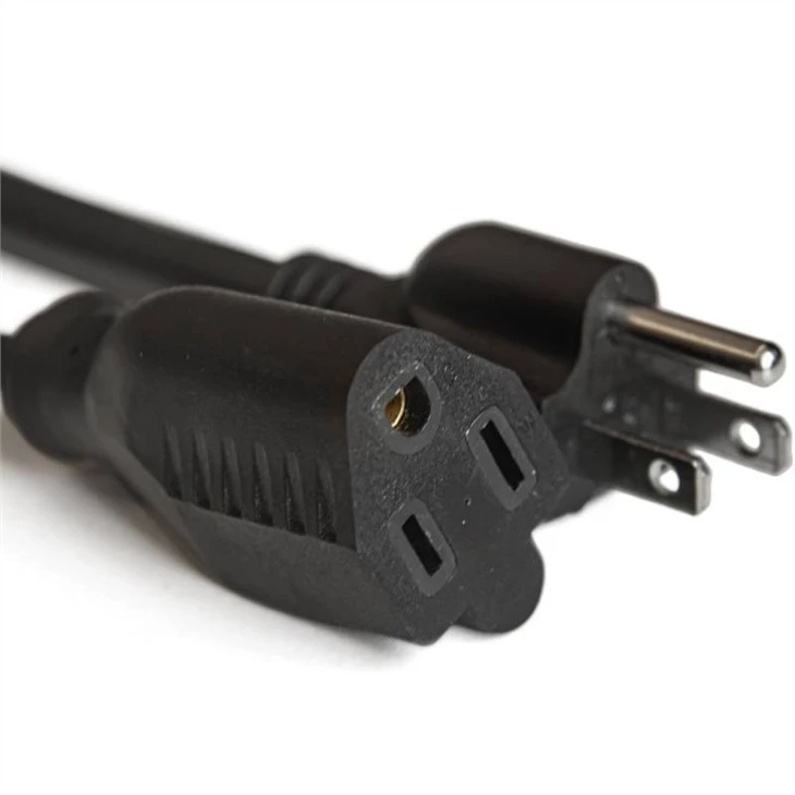 100 Foot Extension Cords