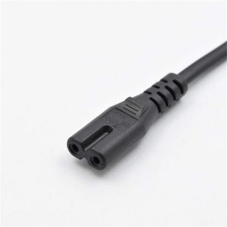 120v Power Cord