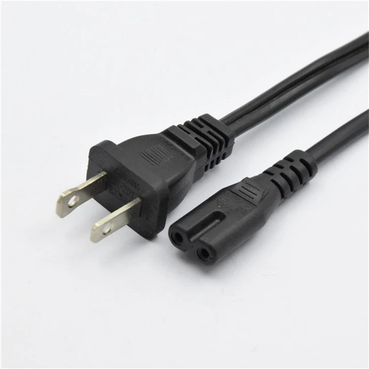 120v Power Cord