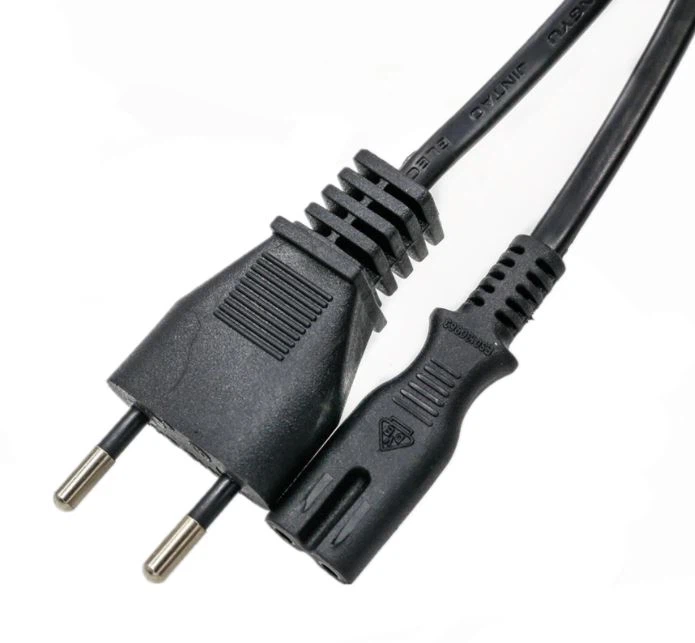 Outlet Extension Cord