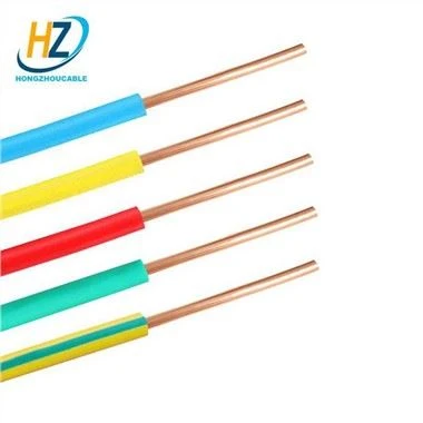 2.5 Sqmm 1 کابل هسته