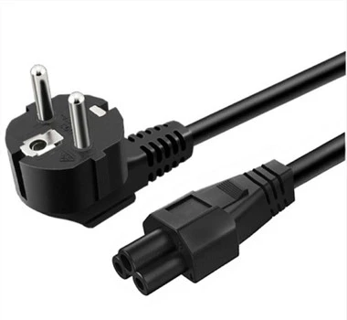 2.5 کابل برق 250 ولت