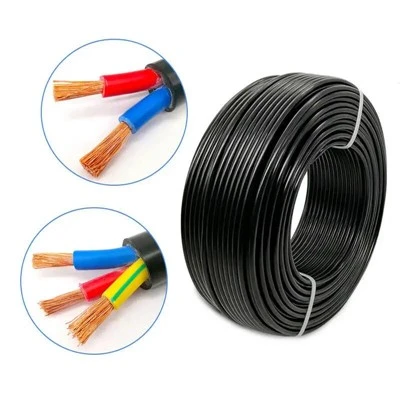 4   Awg   Thhn   ساختمان   سیم