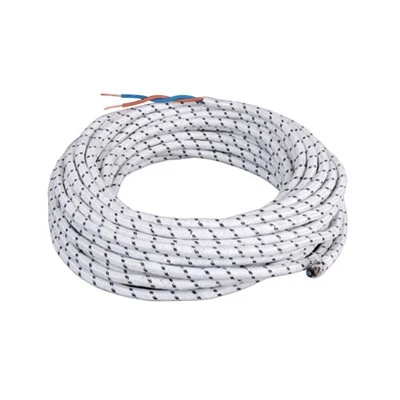 Cat 6 Lszh