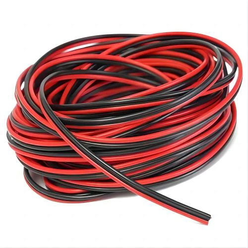 The Secret of Wire Colors: How to Identify the Purpose and Function of Wires by Color The Secret of Wire Colors: How to Identify the Purpose and Function of Wires by Color